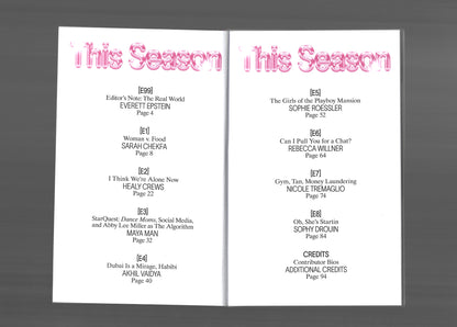 Season 3
